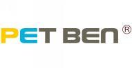 PET BEN  