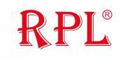 RPL  