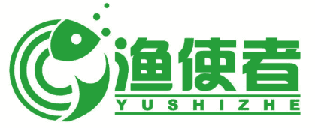 渔使者 