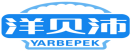 洋贝沛YARBEPEK 