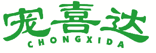 宠喜达 