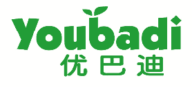 优巴迪 