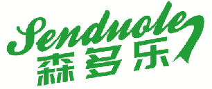 森多乐 