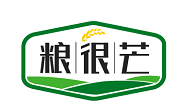 粮很芒 