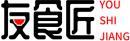 友食匠+拼音 