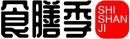食膳季+拼音 