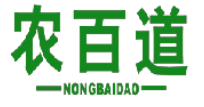 农百道 