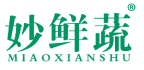 妙鲜蔬 