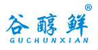 谷醇鲜 