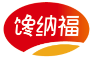 馋纳福 