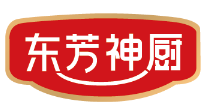 东芳神厨 