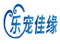 乐宠佳缘 