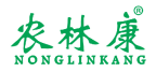 农林康 