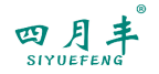 四月丰 