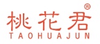 桃花君 