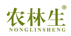 农林生 