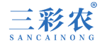 三彩农 