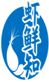 虾鲜知 