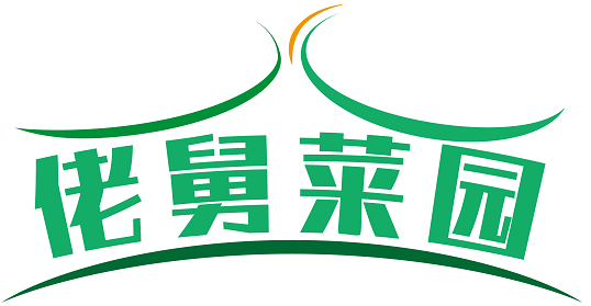 佬舅菜园 