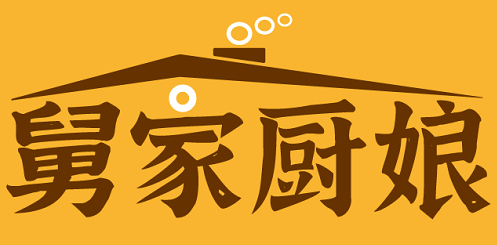 舅家厨娘 