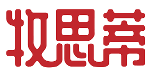 牧思蒂 