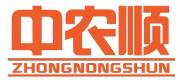 中农顺 