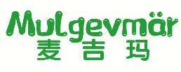 麦吉玛 MULGEVMAR 