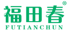 福田春FUTIANCHUN 