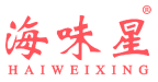 海味星 