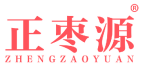 正枣源 