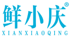 鲜小庆 