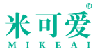 米可爱 