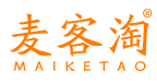 麦客淘MAIKETAO 