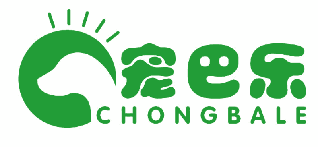 宠巴乐 