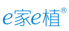 E家E植 