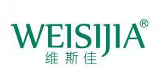维斯佳 
