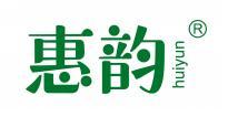 惠韵 