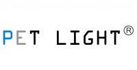 PET LIGHT（英译:宠物光） 