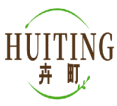 卉町HUITING 