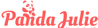 [31类]PANDA JULIE