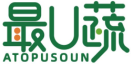 最U蔬ATOPUSOUN 