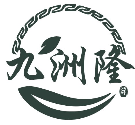 九洲隆 隆 