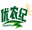 优农纪YOUNONGJI 