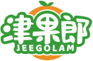 津果郎JEEGOLAM 