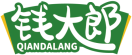 钱大郎QIANDALANG 