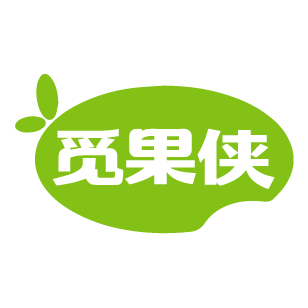 觅果侠 