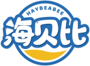 海贝比HAYBEABEE 