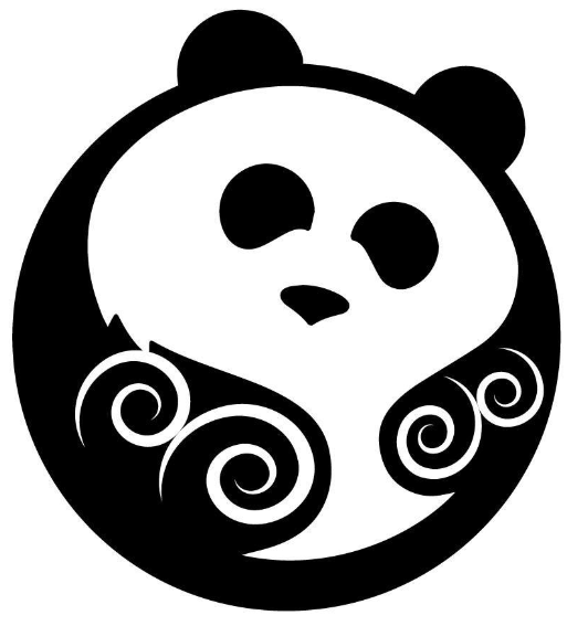 图形 
