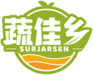 蔬佳乡SURJARSEN 
