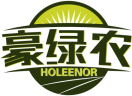 豪绿农HOLEENOR 